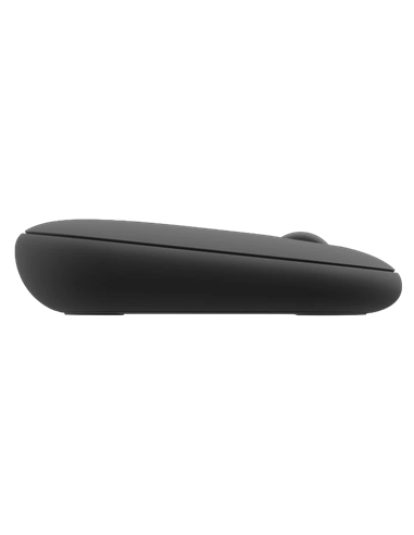 Беcпроводная мышь Logitech MX Anywhere 3S, Графитовый