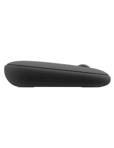 Беcпроводная мышь Logitech MX Anywhere 3S, Графитовый