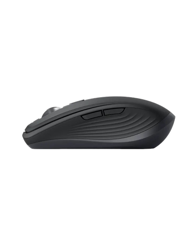 Беcпроводная мышь Logitech MX Anywhere 3S, Графитовый