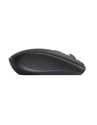 Беcпроводная мышь Logitech MX Anywhere 3S, Графитовый