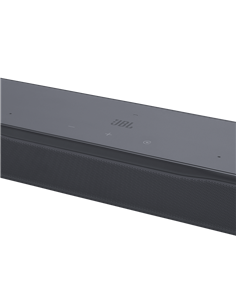 Саундбар JBL Bar 500MK2, Черный 2