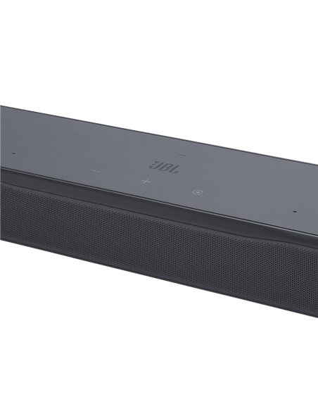 Soundbar JBL Bar 500MK2, Negru