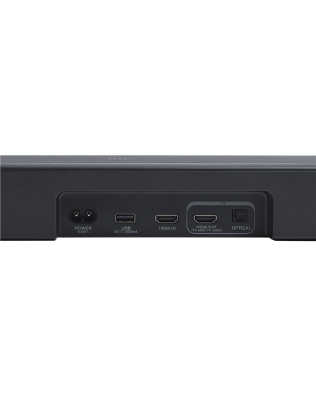Soundbar JBL Bar 500MK2, Negru