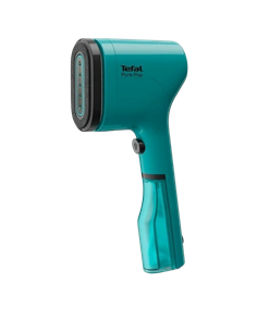 Ручной отпариватель Tefal DT2024E1, Зеленый