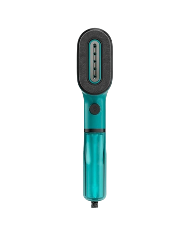 Ручной отпариватель Tefal DT2024E1, Зеленый