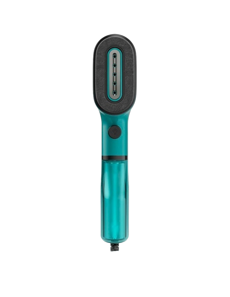Ручной отпариватель Tefal DT2024E1, Зеленый