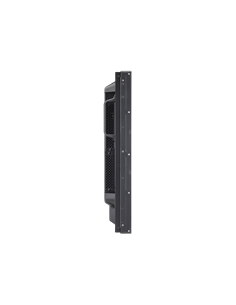 Display NEC MultiSync X554UNV-2, 55", Negru 2