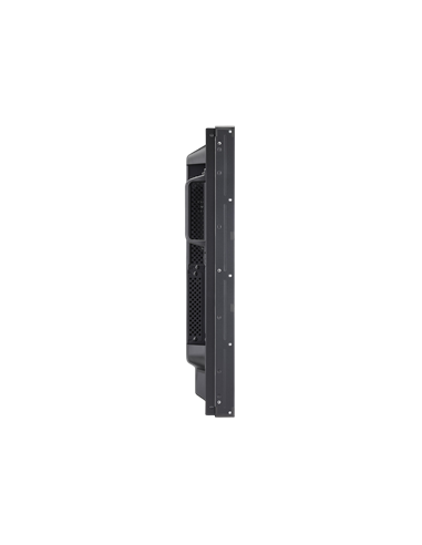Дисплей NEC MultiSync X554UNV-2, 55", Чёрный