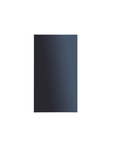 Дисплей NEC MultiSync X554UNV-2, 55", Чёрный
