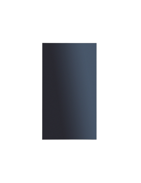 Display NEC MultiSync X554UNV-2, 55", Negru