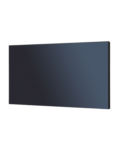 Display NEC MultiSync X554UNV-2, 55", Negru