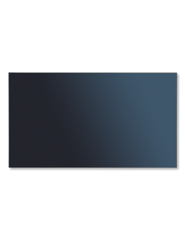 Дисплей NEC MultiSync X554UNV-2, 55", Чёрный