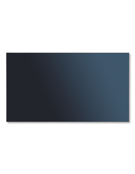 Дисплей NEC MultiSync X554UNV-2, 55", Чёрный