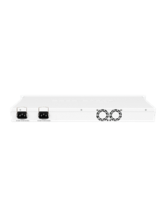 Маршрутизатор MikroTik CCR1016-12S-1S+, Белый 2