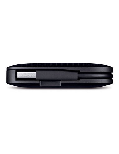 Adaptor Hub TP-LINK UH400, Negru