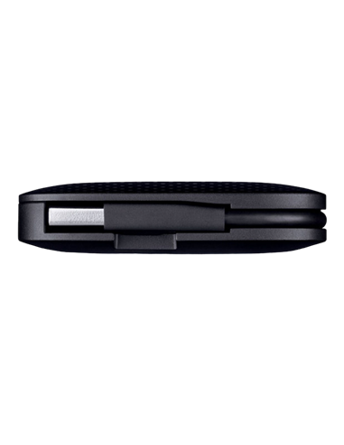 Adaptor Hub TP-LINK UH400, Negru