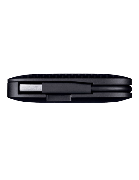 Adaptor Hub TP-LINK UH400, Negru