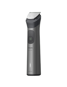 Trimmer pentru bărbați Philips MG7941/15, Gri 2