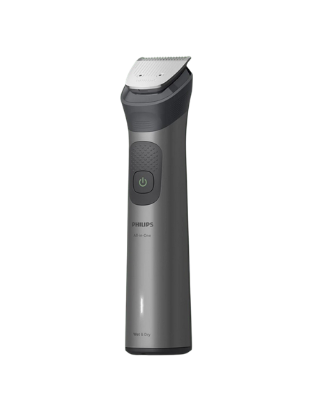 Мужской Триммер Philips MG7941/15, Серый