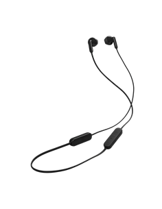 Наушники JBL T235BT, Чёрный