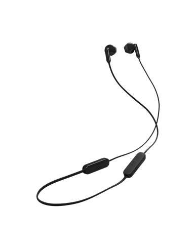 Căști JBL T235BT, Negru