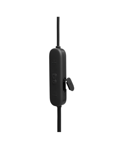 Наушники JBL T235BT, Чёрный