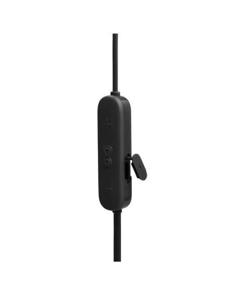 Наушники JBL T235BT, Чёрный