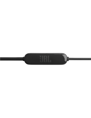 Наушники JBL T235BT, Чёрный