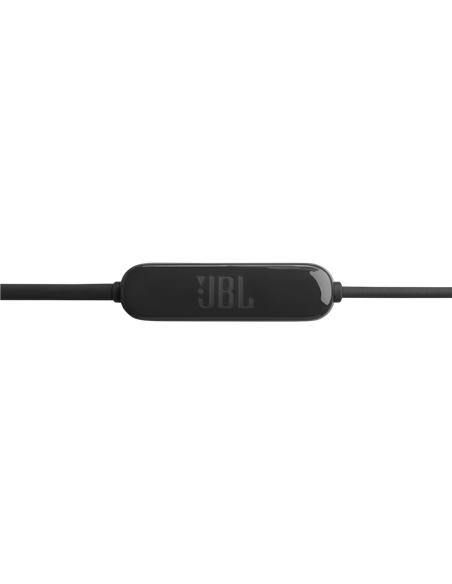 Căști JBL T235BT, Negru