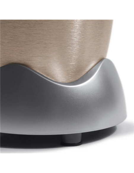 Стационарный блендер NutriBullet NB907CP Pro, Бежевый