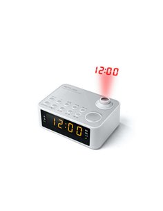 Radio portabil MUSE M-175 WI, Negru 2