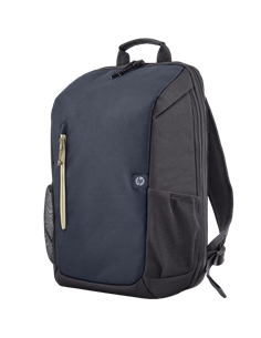 Rucsac HP Travel 18, 15.6", Blue Night
