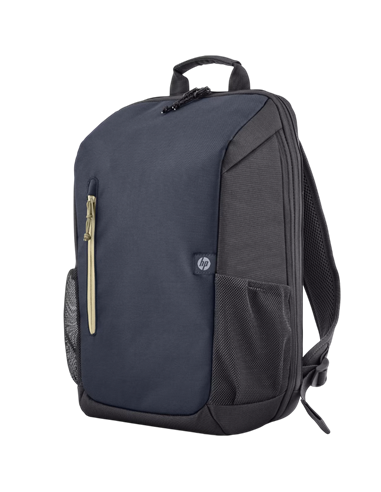 Rucsac HP Travel 18, 15.6", Blue Night