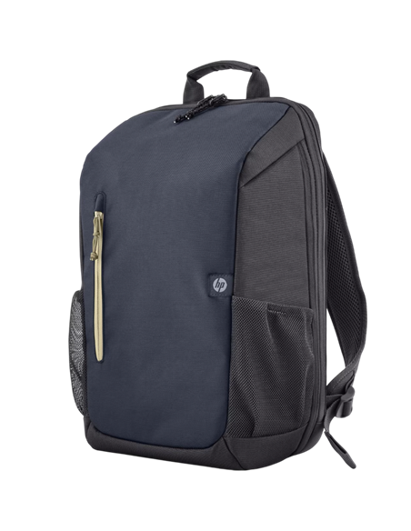 Rucsac HP Travel 18, 15.6", Blue Night