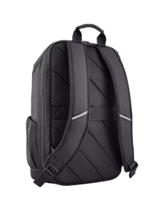 Rucsac HP Travel 18, 15.6", Blue Night 2