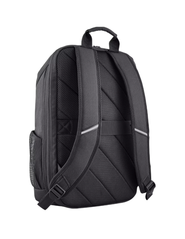 Рюкзак HP Travel 18, 15.6", Blue Night