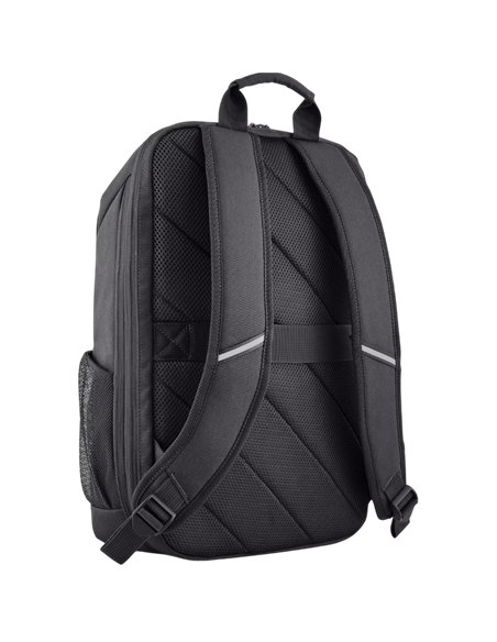 Рюкзак HP Travel 18, 15.6", Blue Night