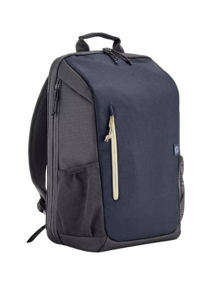 Рюкзак HP Travel 18, 15.6", Blue Night