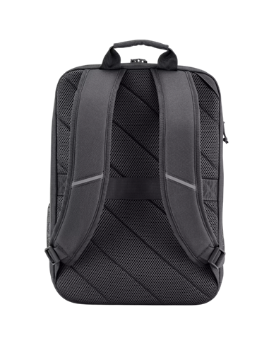 Рюкзак HP Travel 18, 15.6", Blue Night