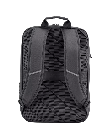 Рюкзак HP Travel 18, 15.6", Blue Night