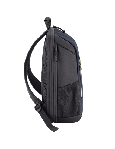 Рюкзак HP Travel 18, 15.6", Blue Night