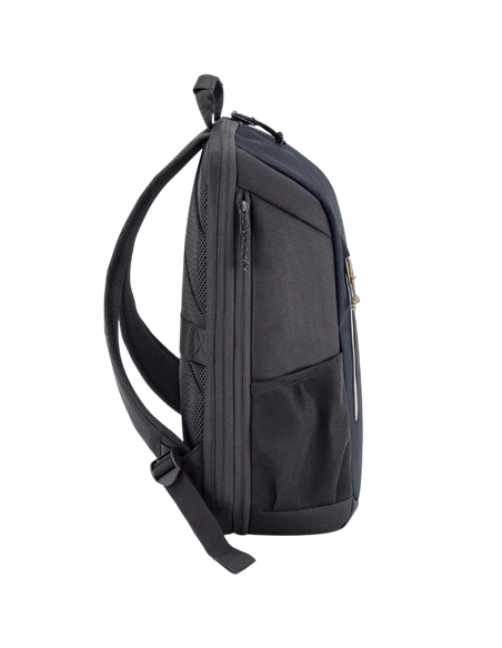Rucsac HP Travel 18, 15.6", Blue Night