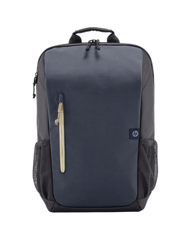 Рюкзак HP Travel 18, 15.6", Blue Night