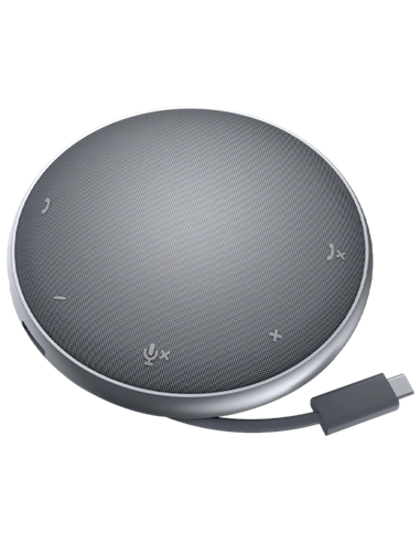 Док-станция DELL MH3021P, Серый