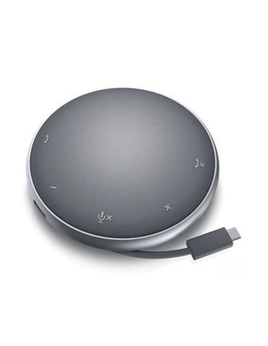 Stație Docking DELL MH3021P, Gri