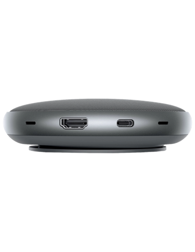 Док-станция DELL MH3021P, Серый