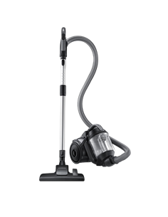 Aspirator Samsung VC21K5170HG/UK, Negru 2