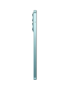 Смартфон Xiaomi Redmi 15C, 4Гб/128Гб, Mint Green 2