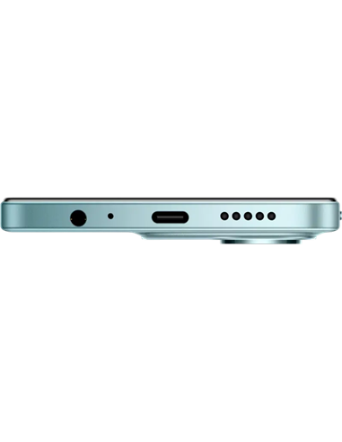 Смартфон Xiaomi Redmi 15C, 4Гб/128Гб, Mint Green