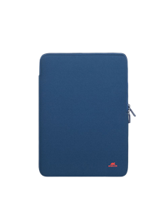 Geantă pentru Laptop Rivacase 5226, 15.6", Poliester, Albastru închis